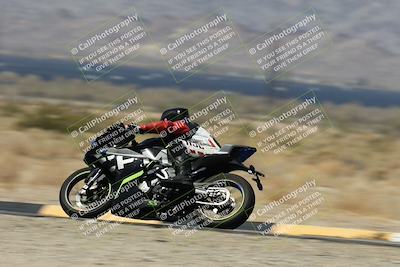 media/May-25-2025-TrackXperience (Sun) [[393a69de75]]/Level 1/Session 4 (Turn 15 Exit)/